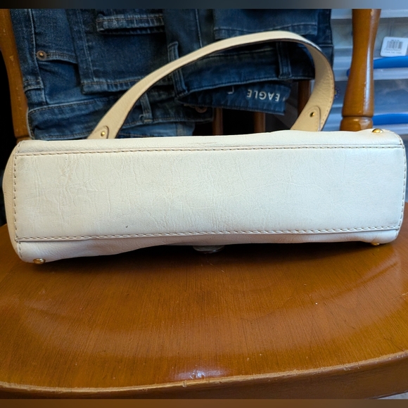 Vintage Michael Kors Purse - Picture 3 of 8